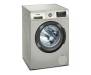 Стиральная машина Siemens WM10J17SUA