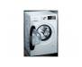 Стиральная машина Siemens WG42A2X4OE