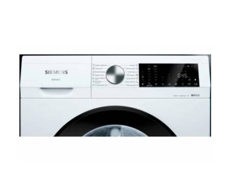 Стиральная машина Siemens WG42A2X4OE