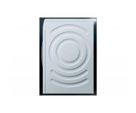 Стиральная машина Siemens WG42A2X4OE