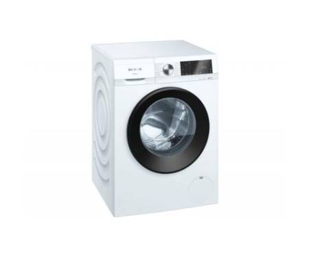 Стиральная машина Siemens WG42A2X4OE