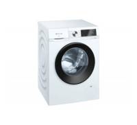 Стиральная машина Siemens WG42A2X4OE