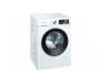 Стиральная машина Siemens WG42A2X4OE