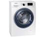 Стиральная машина Samsung WW80R42LHFWDUA
