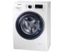 Стиральная машина Samsung WW80R42LHFWDUA
