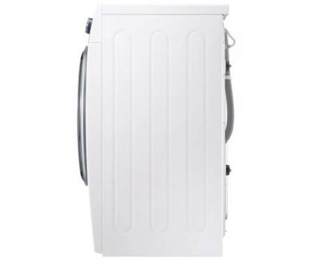 Стиральная машина Samsung WW80R42LHFWDUA