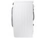 Стиральная машина Samsung WW80R42LHFWDUA