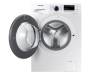 Стиральная машина Samsung WW80R42LHFWDUA