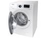 Стиральная машина Samsung WW80R42LHFWDUA