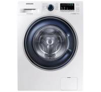 Стиральная машина Samsung WW80R42LHFWDUA