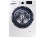 Стиральная машина Samsung WW80R42LHFWDUA