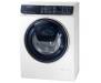 Стиральная машина Samsung WW70R62LATWDUA