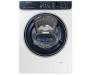 Стиральная машина Samsung WW70R62LATWDUA