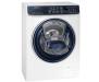 Стиральная машина Samsung WW70R62LATWDUA