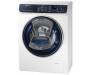 Стиральная машина Samsung WW70R62LATWDUA