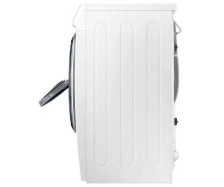 Стиральная машина Samsung WW70R62LATWDUA