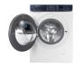 Стиральная машина Samsung WW70R62LATWDUA