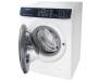 Стиральная машина Samsung WW70R62LATWDUA