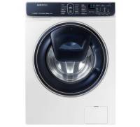 Стиральная машина Samsung WW70R62LATWDUA