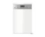 Amica ZZM 436 I