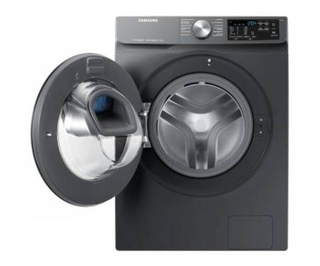 Стиральная машина Samsung WW70R421XTXDUA