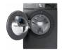 Стиральная машина Samsung WW70R421XTXDUA