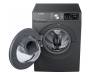 Стиральная машина Samsung WW70R421XTXDUA