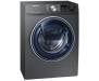 Стиральная машина Samsung WW70R421XTXDUA