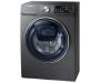 Стиральная машина Samsung WW70R421XTXDUA