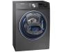 Стиральная машина Samsung WW70R421XTXDUA