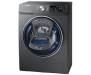 Стиральная машина Samsung WW70R421XTXDUA