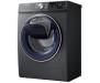 Стиральная машина Samsung WW70R421XTXDUA