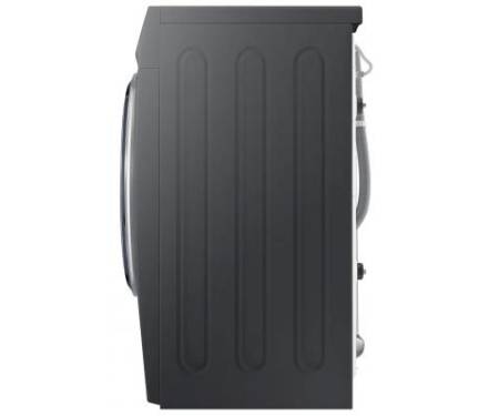 Стиральная машина Samsung WW70R421XTXDUA