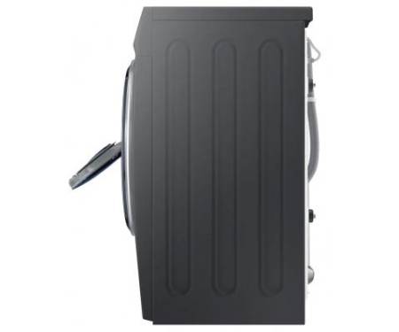 Стиральная машина Samsung WW70R421XTXDUA