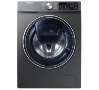 Стиральная машина Samsung WW70R421XTXDUA