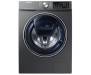 Стиральная машина Samsung WW70R421XTXDUA