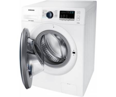 Стиральная машина Samsung WW60K40G09WDUA