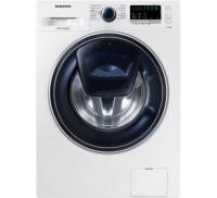 Стиральная машина Samsung WW60K40G09WDUA
