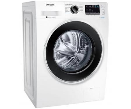 Стиральная машина Samsung WW60J42E0HW/UA