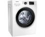 Стиральная машина Samsung WW60J42E0HW/UA