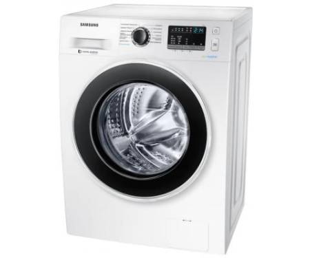 Стиральная машина Samsung WW60J42E0HW/UA
