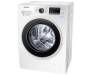 Стиральная машина Samsung WW60J42E0HW/UA