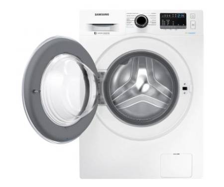 Стиральная машина Samsung WW60J42E0HW/UA