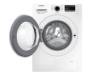 Стиральная машина Samsung WW60J42E0HW/UA