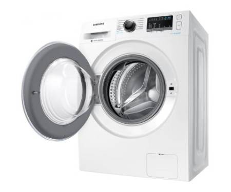 Стиральная машина Samsung WW60J42E0HW/UA