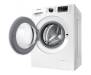 Стиральная машина Samsung WW60J42E0HW/UA