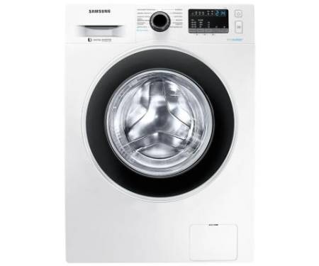 Стиральная машина Samsung WW60J42E0HW/UA