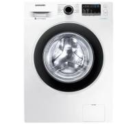 Стиральная машина Samsung WW60J42E0HW/UA