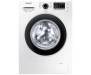 Стиральная машина Samsung WW60J42E0HW/UA