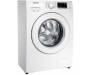 Стиральная машина Samsung WW60J30J0LW/UA